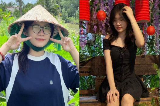Anh ơi bắn vào trong em đi viet69 dâm đãng