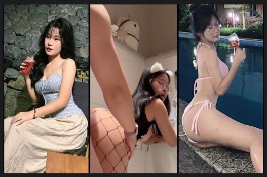 Muốn tăng lương nên phải đến nhà sếp làm thêm
