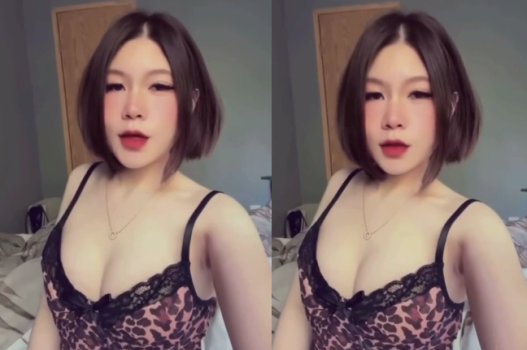 XXX Việt Nam gái xinh mông vếu đều ngon